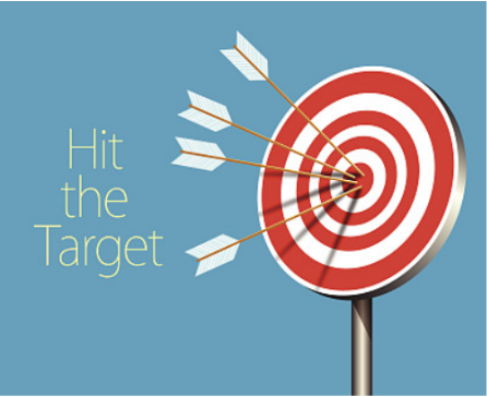 如何保养标准净空钢丝绳葫芦，这些要点都很重要