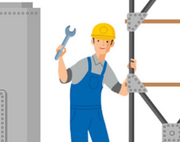 安装双梁钢丝绳葫芦这些事项不容忽视