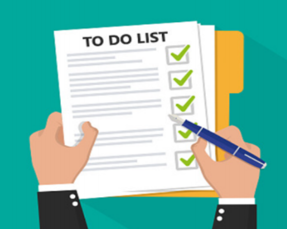 购买双梁钢丝绳葫芦这几点很关键