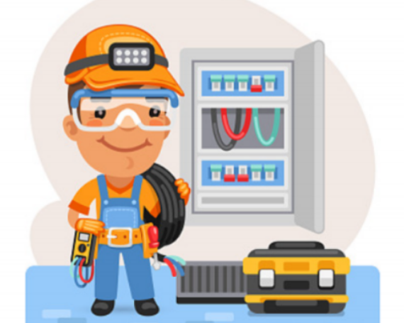 如何对双梁钢丝绳葫芦进行养护才能延长寿命